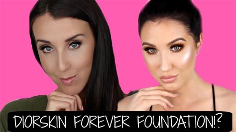 jaclyn hill dior foundation shade|dior foundation reviews.